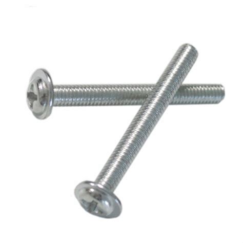 stainless steel cabinet knobs screws|best screws for mounting cabinets.